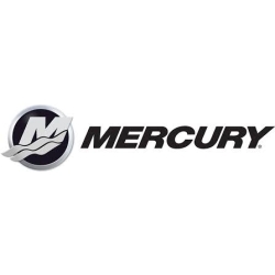 MERCURY